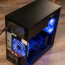 Medion Erazer Engineer P10 Gaming Pc / I7-11700f / Rtx 3060 Ti Image 6