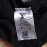 LV T-shirt ((kids Age 10-11yrs Immaculate)) Image 7