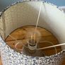 Sostrene Grene Lamp Image 2