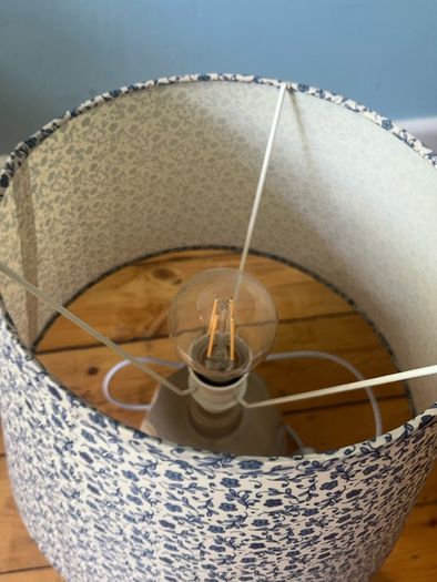Sostrene Grene Lamp