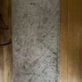 rug Image 2