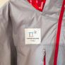 The nort face Winter Olympics  jacket 2018 Image 4