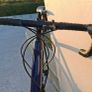 Trek Emonda ALR 5 64cm Image 8