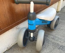 kids scooter