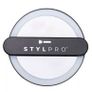 Style pro travel light up mirror Image 3