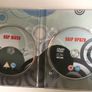 Richard Pryor 4 Movie Boxset [Movie DVD] Image 4