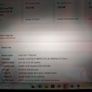 HP Elite book x360 i7 touch 13.3 inches Image 5