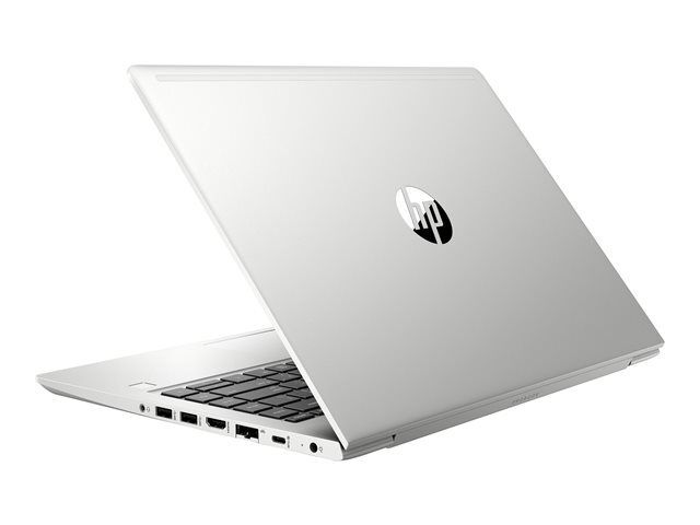 Grade A HP ProBook 440 G7 (i5 10th Gen, 16GB Ram, 256GB SSD)