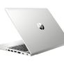 Grade A HP ProBook 440 G7 (i5 10th Gen, 16GB Ram, 256GB SSD) Image 4