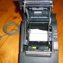 Epson receipt printer Image 8