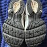 new balance trainers Image 2