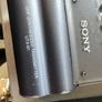 Sony Utx Urx Image 2
