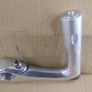 Cinelli 101 quill stem Image 4