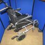 wheelchair Image 7