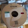 Bambu Lab A1 Mini Combo (AMS Lite) + 4kg eSUN PLA Filament Image 6