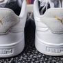 trainers puma Image 4