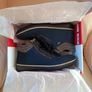 Rieker waterproof shoes Image 3