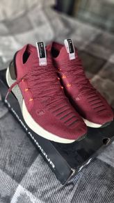 Under Armour Hovr Phantom 3