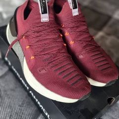 Under Armour Hovr Phantom 3