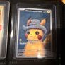 Huge lot of Pokemon for sale. Image 8