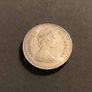 Canada 1980 One Dollar Image 2