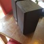 Bose Interaudio Series Vintage Image 2