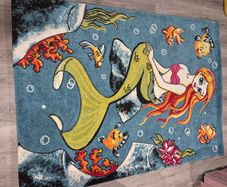 rug