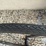 Giant Fastroad SL 2 XL Frame Bike Image 5