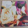 Dave Stewart And The Sprititual Cowboys - Honest - Vinyl Record + Hundreds More Image 2