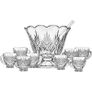 10 Piece Punch Set Image 2