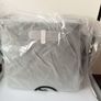 New Leather Michael Kors Bag Image 9