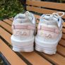 Filz Girls Shoes Image 3