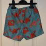 Boys swim shorts 18-24 months Image 2