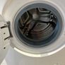 Washing Machine Image 4
