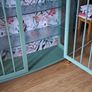 Glass cabinet Image 7