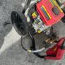 Power Washer - Collection Portumna Co Galway Image 5