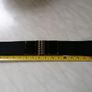 Woman's Belt Image 5