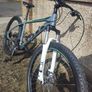 Scott aspect 740 Image 2