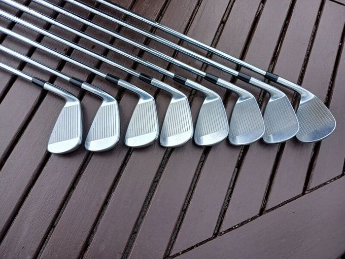 Golf set