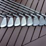 Golf set Image 4