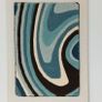 1970s wool rug Image 2