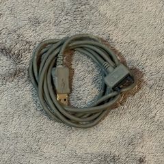 Sony Ericsson Phone Data Sync Cable