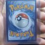 pokemon mega charizard Image 2