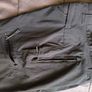 Mens hiking pants Image 3
