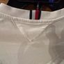Tommy Hilfiger Crew Neck Top Image 5