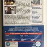 Jay And Silent Bob Strike Back (Kevin Smith Film) [2001] Kevin Smith, Jason Mewes, Shannon Elizabeth, Ben Affleck, Matt Damon [Movie 2xDVD] Image 2