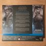 Star Wars Mission Vao & Carth Onasi 6" Scale Black Series New & Unopened Image 2