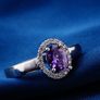 Ring Image 2