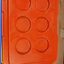Vintage 25 litre coller box 1980s Image 2