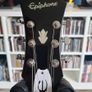 Epiphone Noel Gallagher Riviera (with upgrades) Image 3